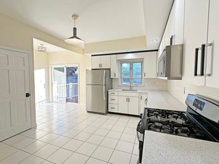 47 Eddy Street 0, Newton, MA 02465