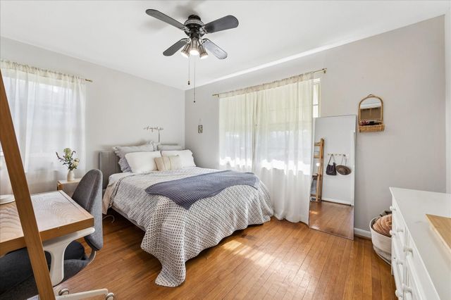 2418 Roy Circle, Houston, TX 77007