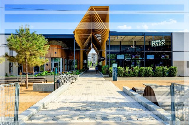 2418 Roy Circle, Houston, TX 77007