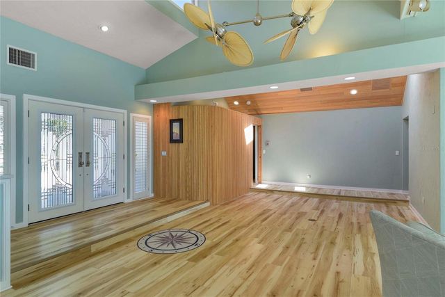 1215 COMMODORE DRIVE, New Smyrna Beach, FL 32168