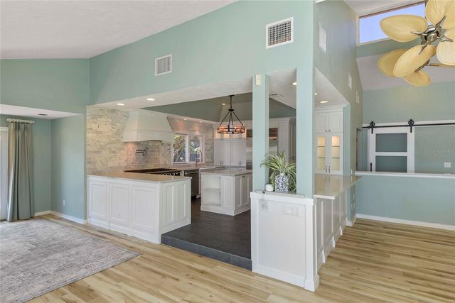 1215 COMMODORE DRIVE, New Smyrna Beach, FL 32168