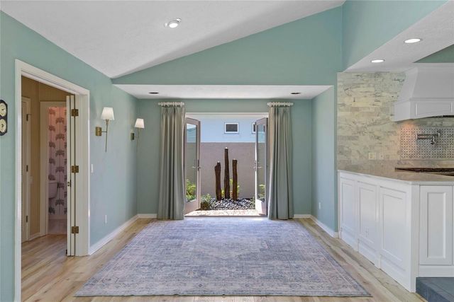1215 COMMODORE DRIVE, New Smyrna Beach, FL 32168