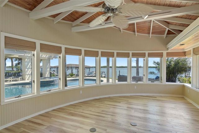 1215 COMMODORE DRIVE, New Smyrna Beach, FL 32168