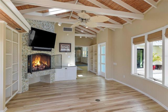 1215 COMMODORE DRIVE, New Smyrna Beach, FL 32168