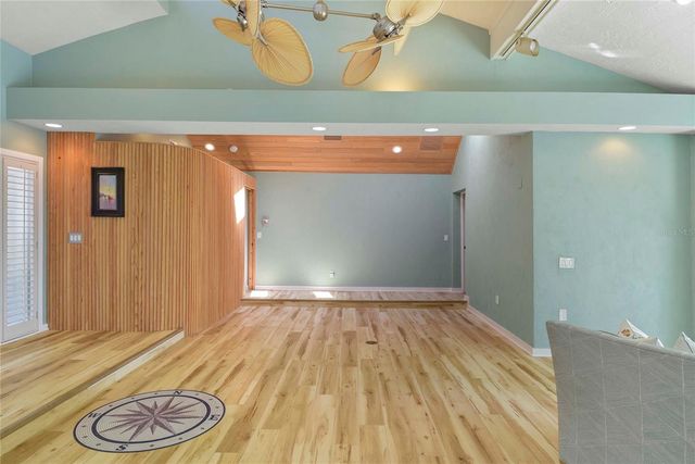 1215 COMMODORE DRIVE, New Smyrna Beach, FL 32168