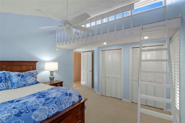1215 COMMODORE DRIVE, New Smyrna Beach, FL 32168