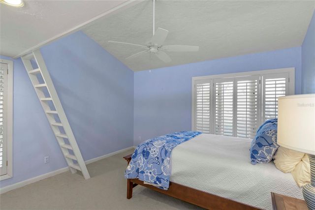 1215 COMMODORE DRIVE, New Smyrna Beach, FL 32168