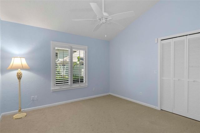 1215 COMMODORE DRIVE, New Smyrna Beach, FL 32168