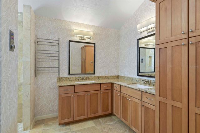 1215 COMMODORE DRIVE, New Smyrna Beach, FL 32168