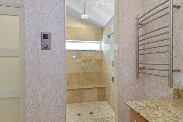1215 COMMODORE DRIVE, New Smyrna Beach, FL 32168
