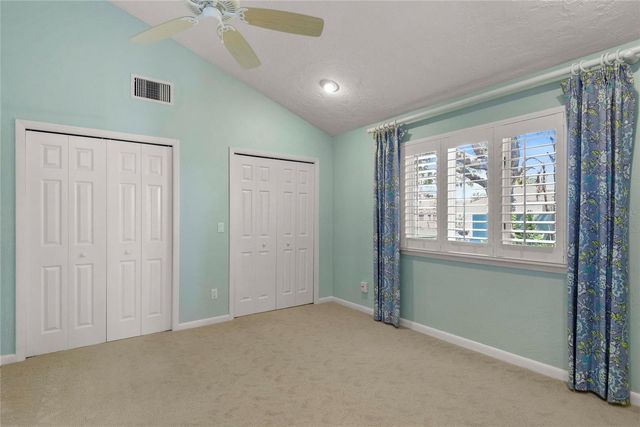 1215 COMMODORE DRIVE, New Smyrna Beach, FL 32168