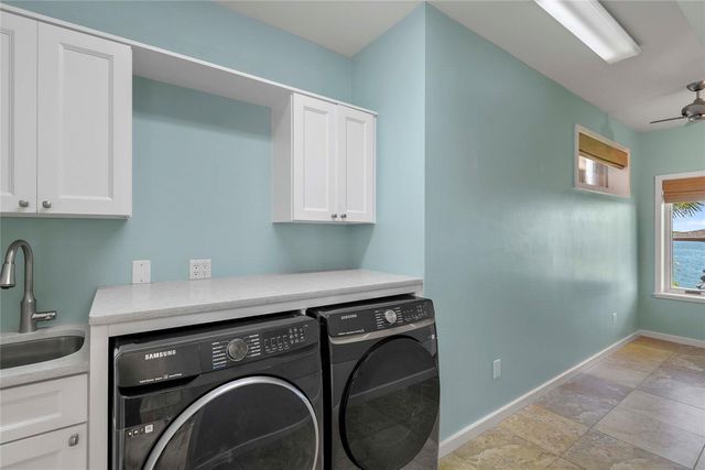 1215 COMMODORE DRIVE, New Smyrna Beach, FL 32168