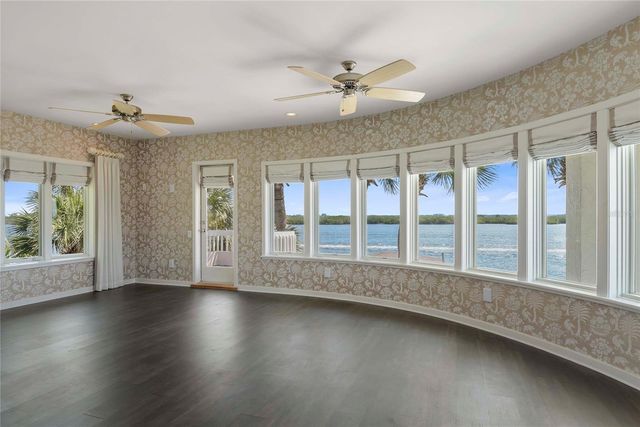 1215 COMMODORE DRIVE, New Smyrna Beach, FL 32168
