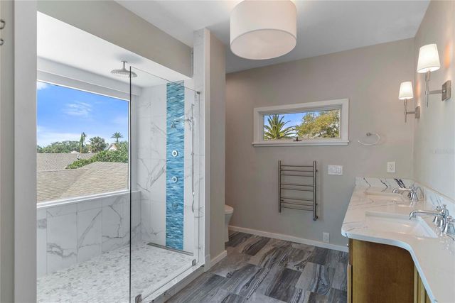 1215 COMMODORE DRIVE, New Smyrna Beach, FL 32168