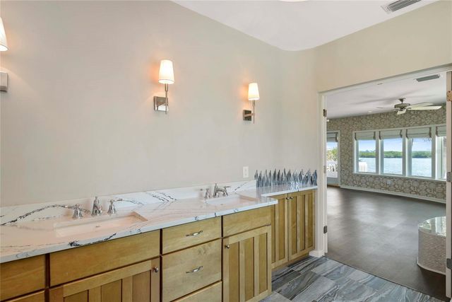 1215 COMMODORE DRIVE, New Smyrna Beach, FL 32168