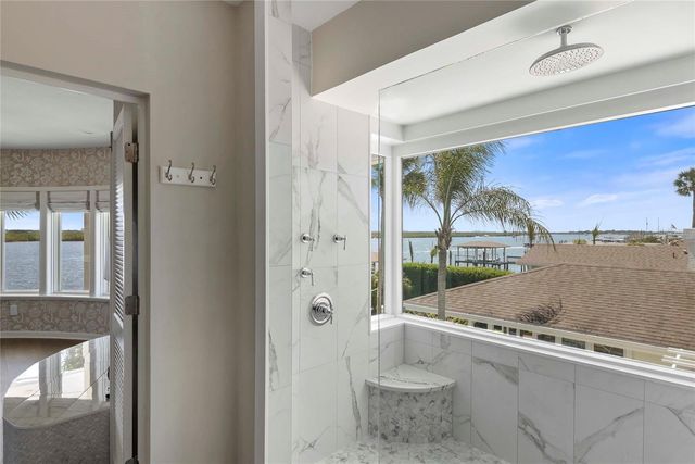 1215 COMMODORE DRIVE, New Smyrna Beach, FL 32168