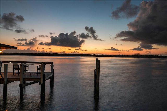 1215 COMMODORE DRIVE, New Smyrna Beach, FL 32168