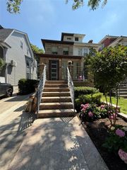 1367 E 27th Street, Brooklyn, NY 11210
