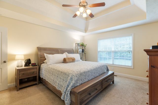 379 Misty Dr, Pleasant View, TN 37146