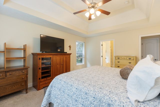 379 Misty Dr, Pleasant View, TN 37146
