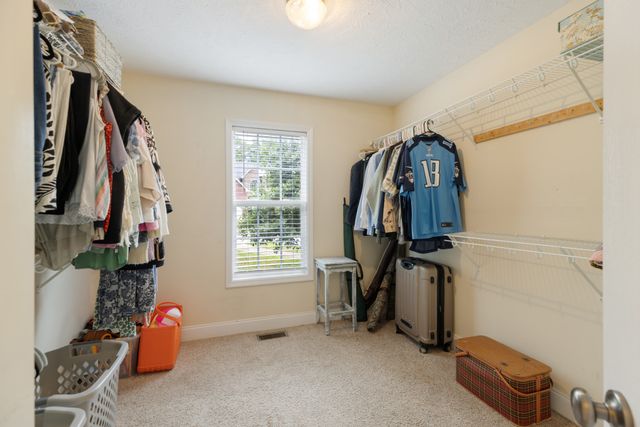 379 Misty Dr, Pleasant View, TN 37146