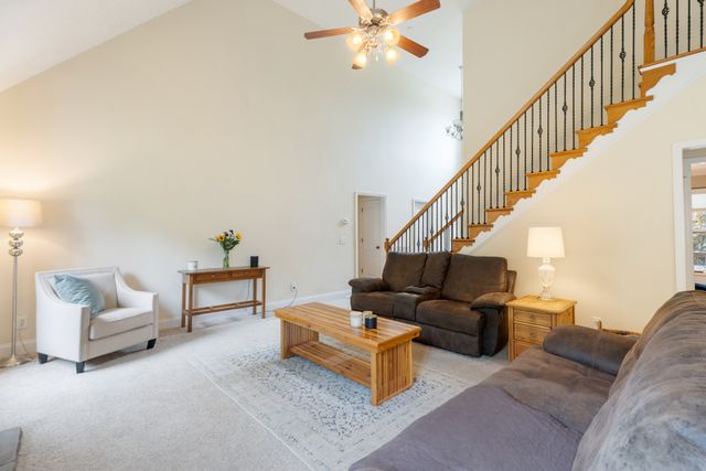 379 Misty Dr, Pleasant View, TN 37146