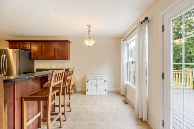 379 Misty Dr, Pleasant View, TN 37146