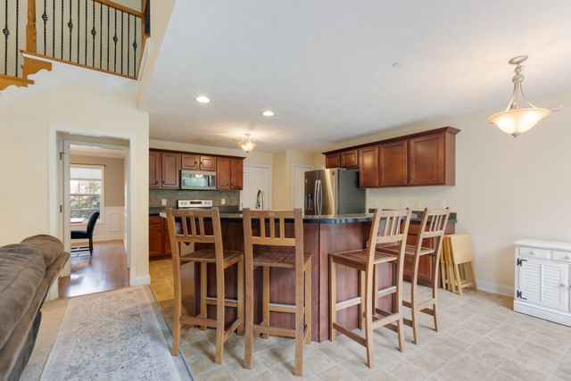 379 Misty Dr, Pleasant View, TN 37146
