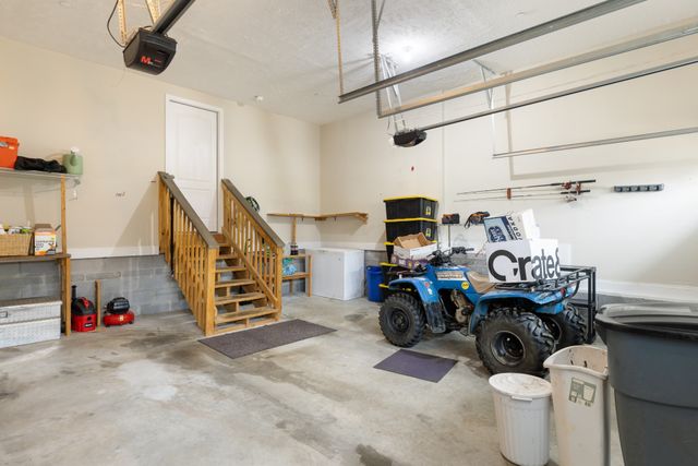 379 Misty Dr, Pleasant View, TN 37146