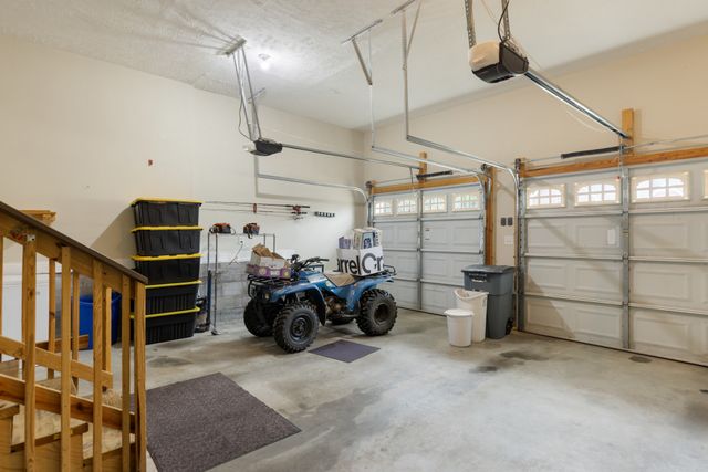 379 Misty Dr, Pleasant View, TN 37146