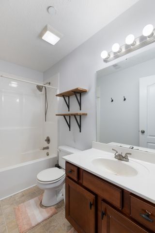 379 Misty Dr, Pleasant View, TN 37146