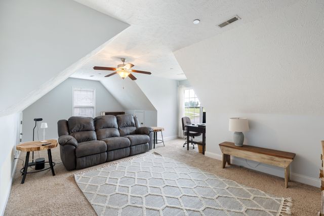 379 Misty Dr, Pleasant View, TN 37146