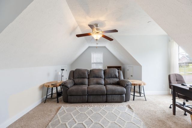 379 Misty Dr, Pleasant View, TN 37146