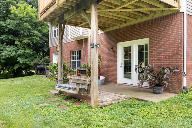 379 Misty Dr, Pleasant View, TN 37146