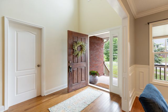 379 Misty Dr, Pleasant View, TN 37146