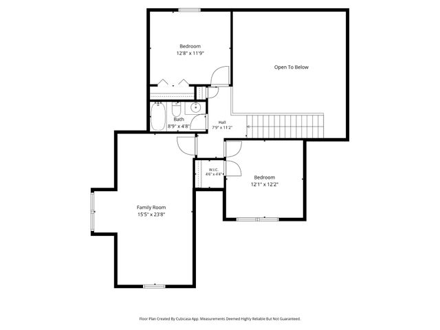 379 Misty Dr, Pleasant View, TN 37146