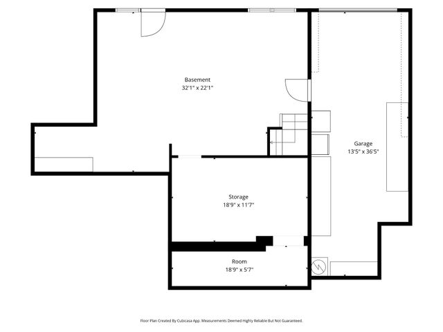 379 Misty Dr, Pleasant View, TN 37146