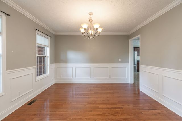 379 Misty Dr, Pleasant View, TN 37146