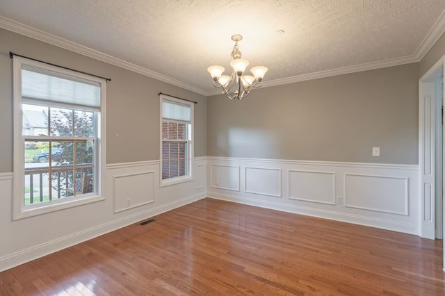 379 Misty Dr, Pleasant View, TN 37146