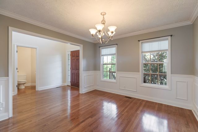 379 Misty Dr, Pleasant View, TN 37146