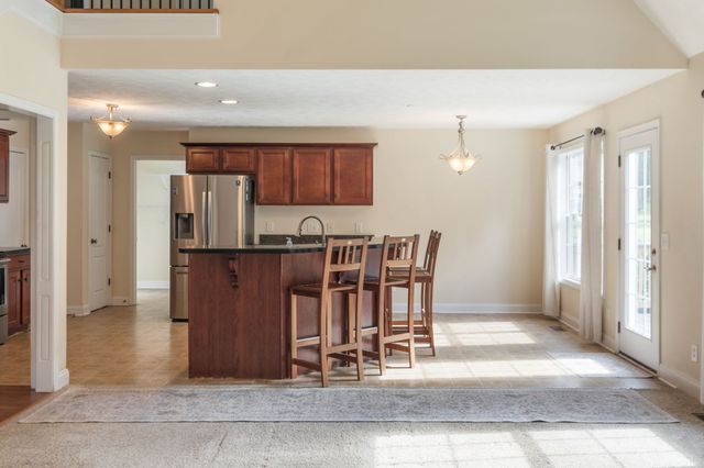 379 Misty Dr, Pleasant View, TN 37146