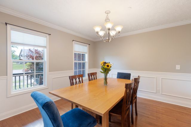 379 Misty Dr, Pleasant View, TN 37146
