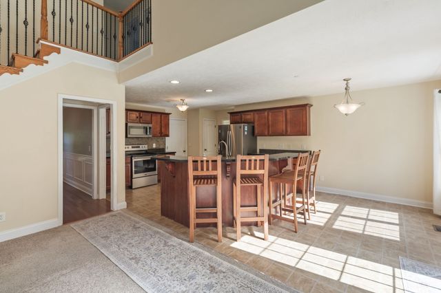 379 Misty Dr, Pleasant View, TN 37146