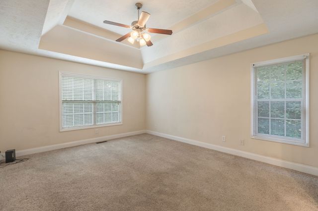 379 Misty Dr, Pleasant View, TN 37146