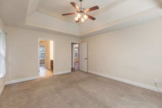 379 Misty Dr, Pleasant View, TN 37146
