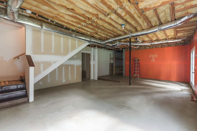 379 Misty Dr, Pleasant View, TN 37146