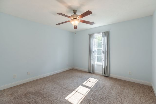 379 Misty Dr, Pleasant View, TN 37146