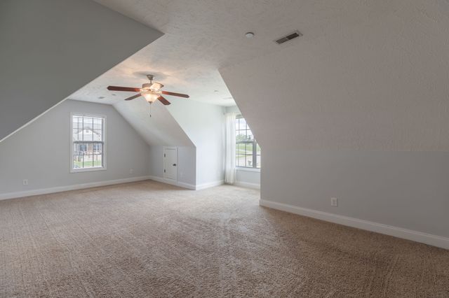 379 Misty Dr, Pleasant View, TN 37146