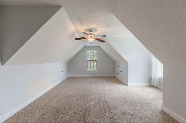 379 Misty Dr, Pleasant View, TN 37146