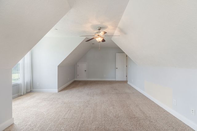 379 Misty Dr, Pleasant View, TN 37146
